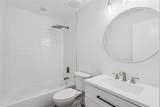 5348 Tribune Drive - Photo 15