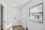 5348 Tribune Drive - Photo 16