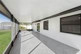5348 Tribune Drive - Photo 17