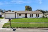 5348 Tribune Drive - Photo 2