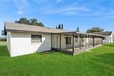 5348 Tribune Drive - Photo 20