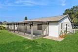 5348 Tribune Drive - Photo 21