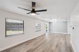 5348 Tribune Drive - Photo 3