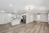 5348 Tribune Drive - Photo 4
