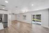 5348 Tribune Drive - Photo 5
