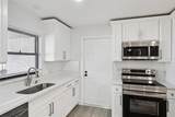 5348 Tribune Drive - Photo 8