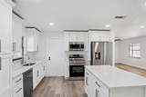 5348 Tribune Drive - Photo 9