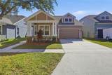 14720 Sweet Acacia Drive - Photo 1