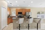 14720 Sweet Acacia Drive - Photo 10