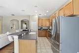 14720 Sweet Acacia Drive - Photo 11