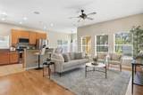 14720 Sweet Acacia Drive - Photo 12