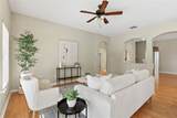 14720 Sweet Acacia Drive - Photo 13