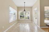 14720 Sweet Acacia Drive - Photo 14