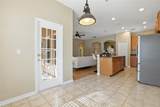 14720 Sweet Acacia Drive - Photo 15