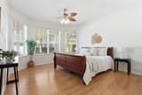 14720 Sweet Acacia Drive - Photo 16