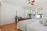 14720 Sweet Acacia Drive - Photo 18