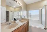14720 Sweet Acacia Drive - Photo 19