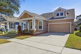 14720 Sweet Acacia Drive - Photo 2