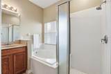 14720 Sweet Acacia Drive - Photo 20