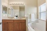 14720 Sweet Acacia Drive - Photo 21