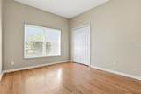 14720 Sweet Acacia Drive - Photo 24