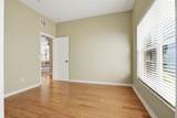 14720 Sweet Acacia Drive - Photo 25