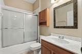 14720 Sweet Acacia Drive - Photo 26