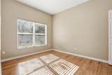 14720 Sweet Acacia Drive - Photo 27
