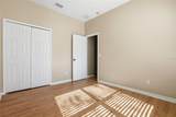14720 Sweet Acacia Drive - Photo 28