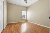 14720 Sweet Acacia Drive - Photo 29