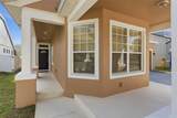14720 Sweet Acacia Drive - Photo 3