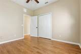 14720 Sweet Acacia Drive - Photo 30