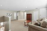 14720 Sweet Acacia Drive - Photo 31