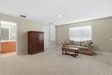 14720 Sweet Acacia Drive - Photo 32