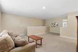 14720 Sweet Acacia Drive - Photo 33