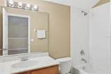 14720 Sweet Acacia Drive - Photo 34