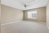 14720 Sweet Acacia Drive - Photo 35