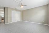 14720 Sweet Acacia Drive - Photo 36