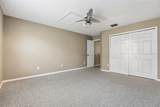14720 Sweet Acacia Drive - Photo 37