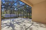 14720 Sweet Acacia Drive - Photo 38
