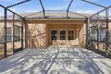 14720 Sweet Acacia Drive - Photo 39