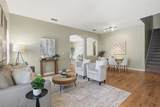 14720 Sweet Acacia Drive - Photo 4