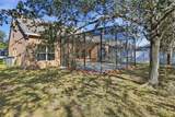 14720 Sweet Acacia Drive - Photo 40