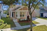 14720 Sweet Acacia Drive - Photo 41