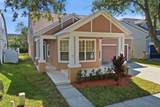 14720 Sweet Acacia Drive - Photo 42