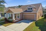 14720 Sweet Acacia Drive - Photo 44