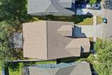 14720 Sweet Acacia Drive - Photo 45