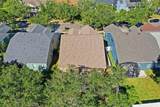 14720 Sweet Acacia Drive - Photo 46