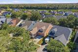 14720 Sweet Acacia Drive - Photo 47