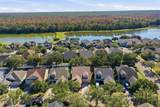 14720 Sweet Acacia Drive - Photo 48